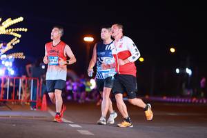 BIB: 
                            <button type="button" onclick="openModal(23018437)" class="btn btn-primary btn-sm float-right btn-popup" data-toggle="modal" data-target=".modal-high-quality">
                        <i class="fas fa-shopping-cart"></i> Add to Cart
                    </button>
                                            <button type="button" onclick="isThisMe(23018437, true)" class="btn btn-success btn-sm float-right btn-popup btn-isme hidden" data-toggle="tooltip" data-placement="bottom" title="นี่คือรูปของคุณใช่ไหม คลิกที่นี่เพื่อเอาเข้าอัลบั้ม">
                        <i class="fas fa-plus"></i> Add to album
                    </button>
                    <button type="button" onclick="isThisMe(23018437, false)" class="btn btn-warning btn-sm float-right btn-popup btn-isnotme hidden">
                        <i class="fas fa-ban"></i> Remove from album
                    </button>